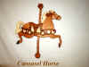 Carousel Horse.jpg (55085 bytes)