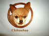 Chihuahua.jpg (57914 bytes)