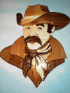 cowboy.jpg (57137 bytes)
