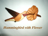 Hummingbirdflower.jpg (60326 bytes)