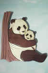 Panda with Baby.jpg (52001 bytes)